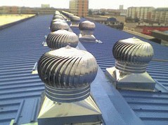 �o(w��)��(d��ng)���L(f��ng)�C(j��)