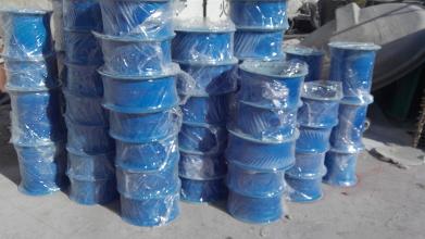 ������S���L(f��ng)�C(j��)