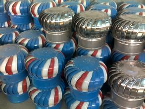 �o(w��)��(d��ng)���L(f��ng)ñ